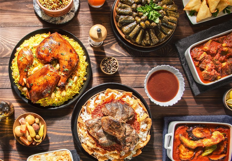 کشور ترکیه , 