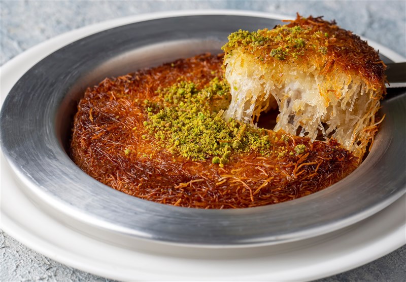 کشور ترکیه , 