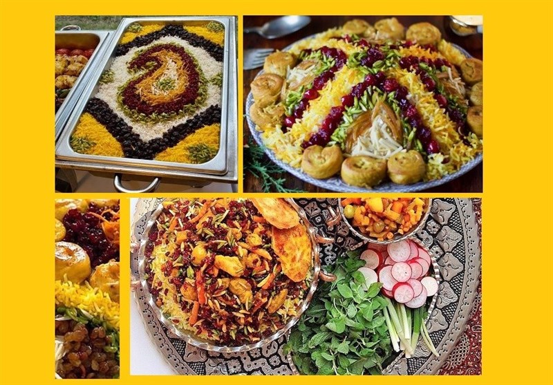 کشور ترکیه , 