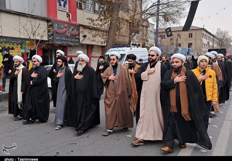 آذربایجان غربی , 