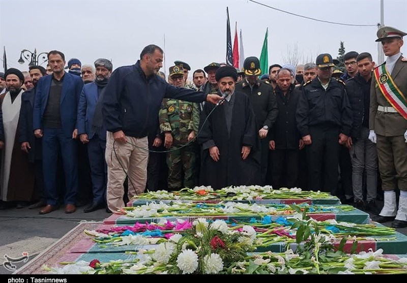 آذربایجان غربی , 