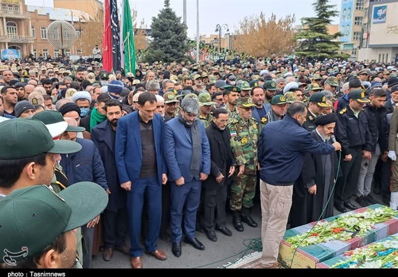 آذربایجان غربی , 