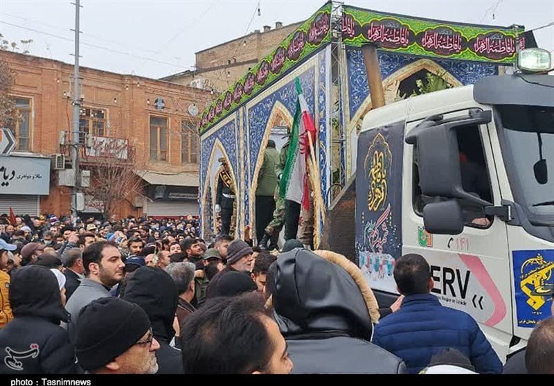 آذربایجان غربی , 