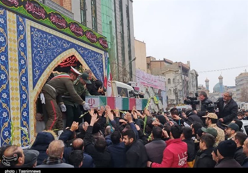 آذربایجان غربی , 