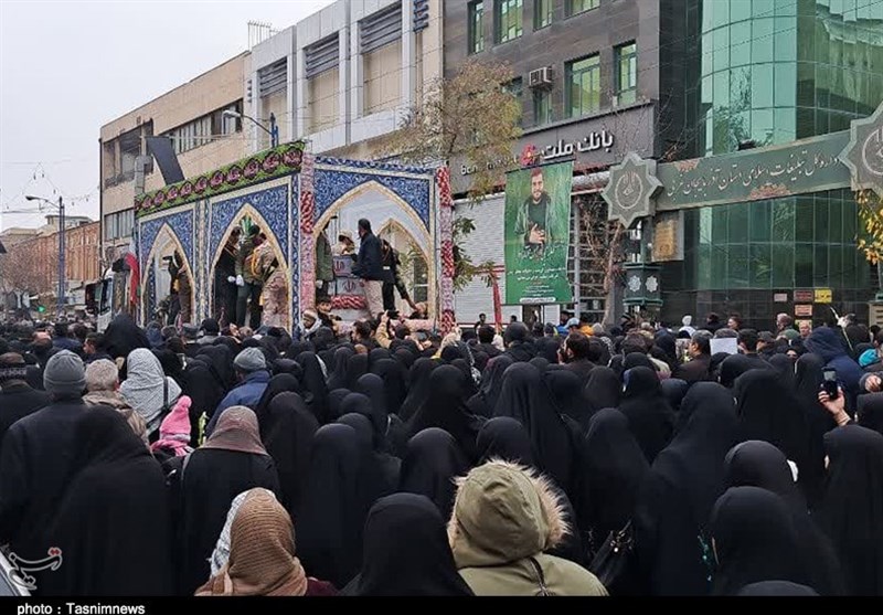 آذربایجان غربی , 