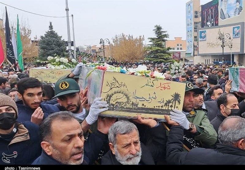 آذربایجان غربی , 