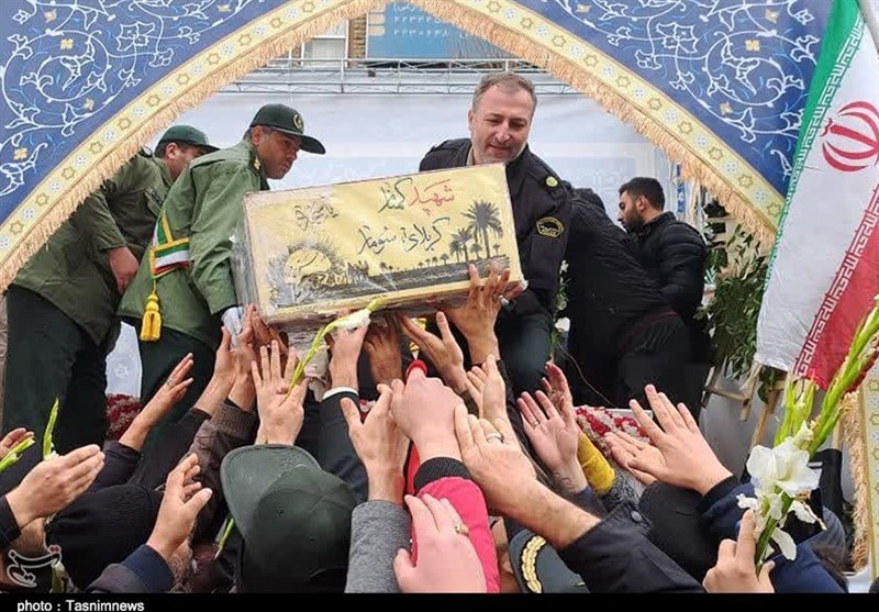 آذربایجان غربی , 