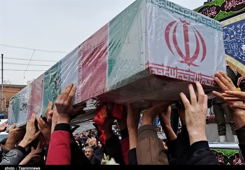 آذربایجان غربی , 