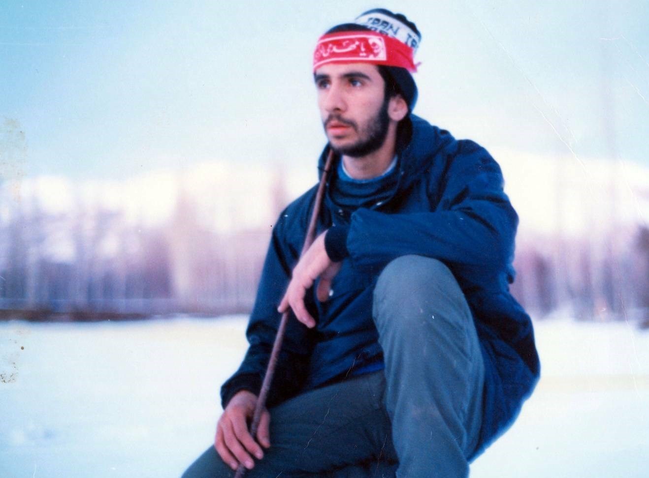 مستند , تلویزیون , 