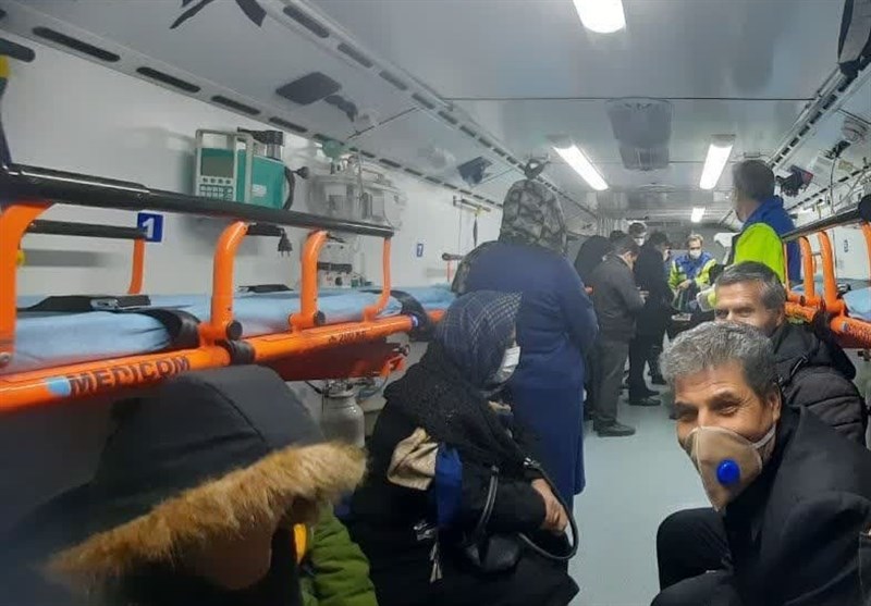 بهداشت روستایی