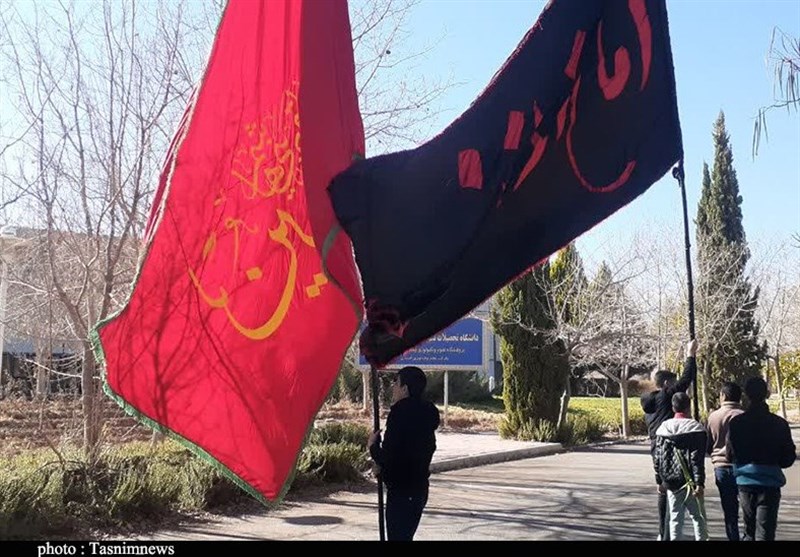 استان کرمان , شهید , شهدای گمنام , 