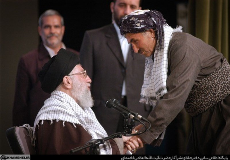 استان کردستان , گروهک تروریستی کومله , 