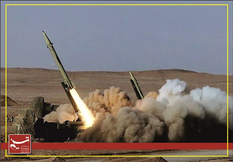 استان کردستان , گروهک تروریستی کومله , 