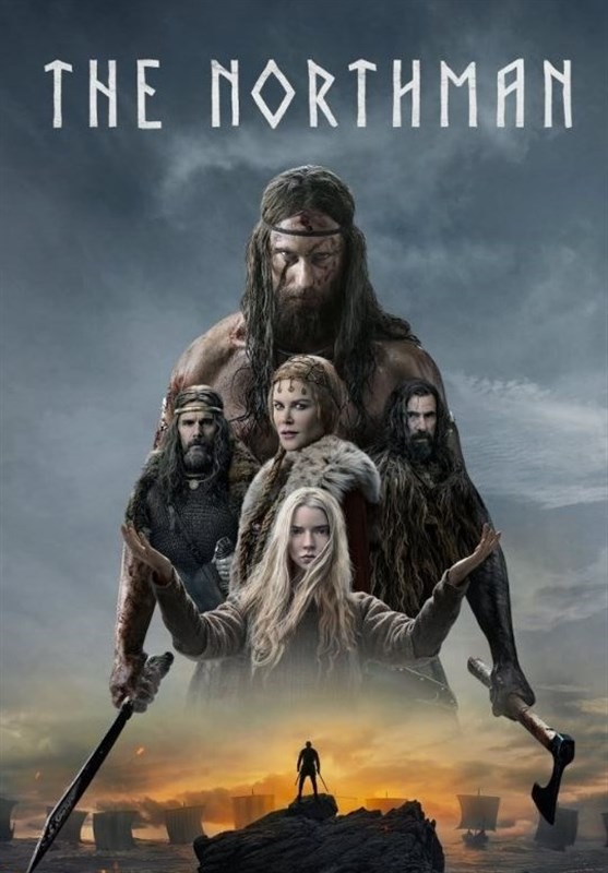 هالیوود , سینمای جهان , 