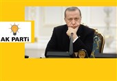 سرنوشت حزب حاکم ترکیه چه خواهد شد؟ بخش دوازدهم