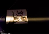 فراخوان پانزدهمین جشنواره بین المللی فیلم 100 تمدید شد