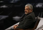 اگرجنگ دوباره آغازشود، ضربات محکمتری به‌دشمن‌خواهیم زدکه پیشترنزده‌ایم