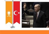 سرنوشت حزب حاکم ترکیه چه خواهد شد؟ بخش سیزدهم