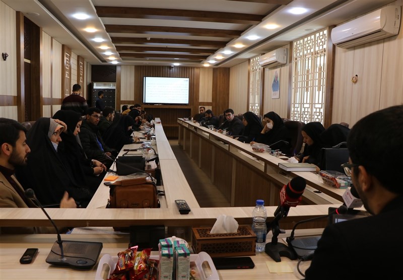 اغتشاشات 1401 , 