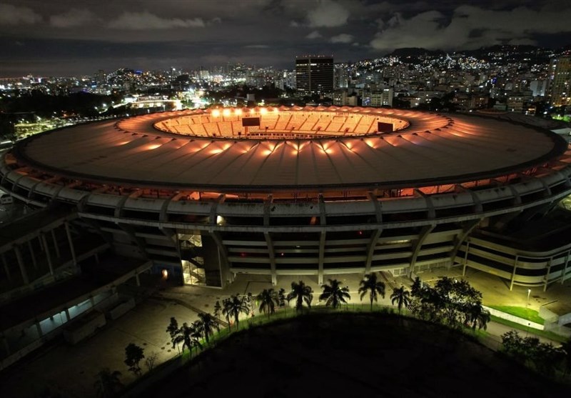 ادسون آرانتس دو ناسیمیونتو | پله , فدراسیون فوتبال برزیل , 