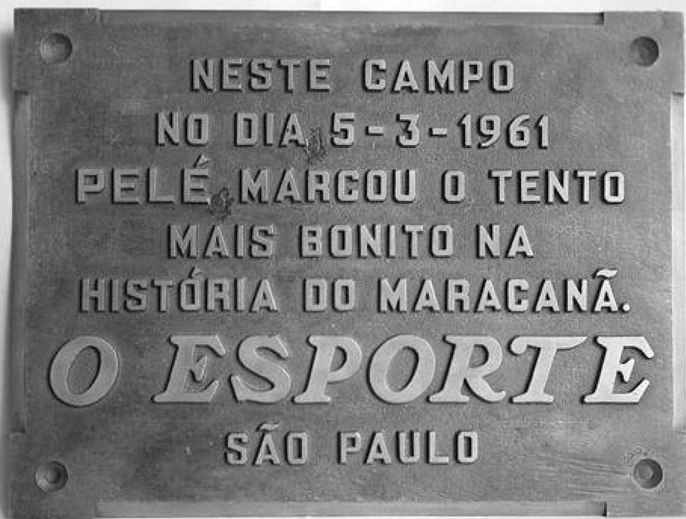 ادسون آرانتس دو ناسیمیونتو | پله , تیم ملی فوتبال برزیل , 