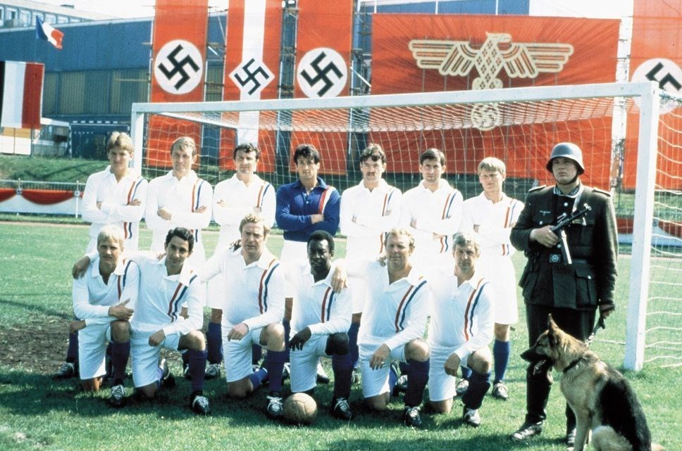 ادسون آرانتس دو ناسیمیونتو | پله , تیم ملی فوتبال برزیل , 