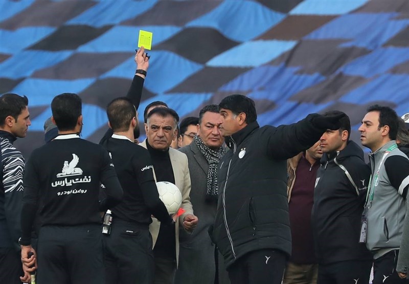 تیم فوتبال استقلال , تیم فوتبال مس رفسنجان , 