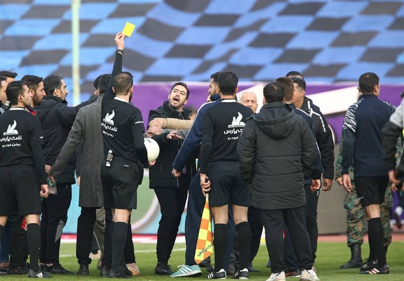 تیم فوتبال استقلال , تیم فوتبال مس رفسنجان , 