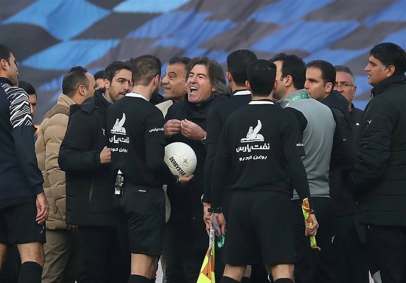 تیم فوتبال استقلال , تیم فوتبال مس رفسنجان , 