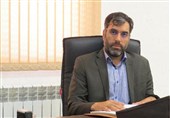 دستور قاطع دادستان زنجان برای برخورد با باندهای ترویج فساد و هنجارشکنی