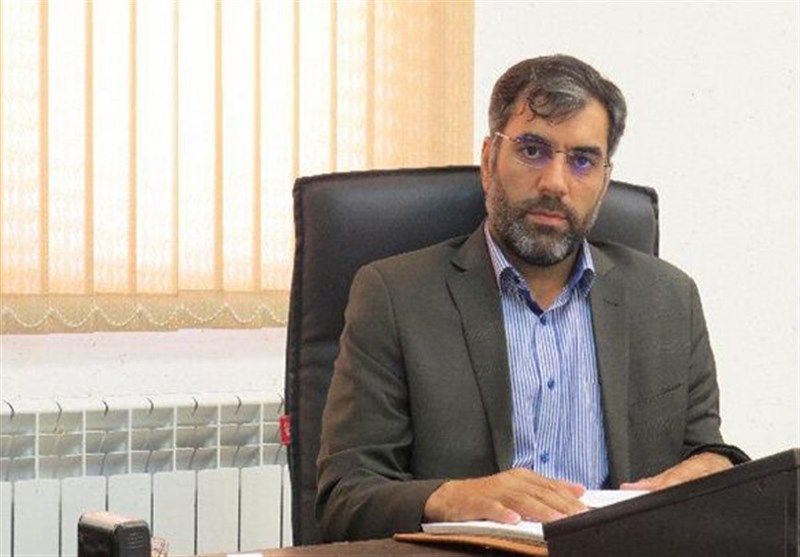 هشدار دادستان زنجان به اخلالگران بازار در شرایط جنگی