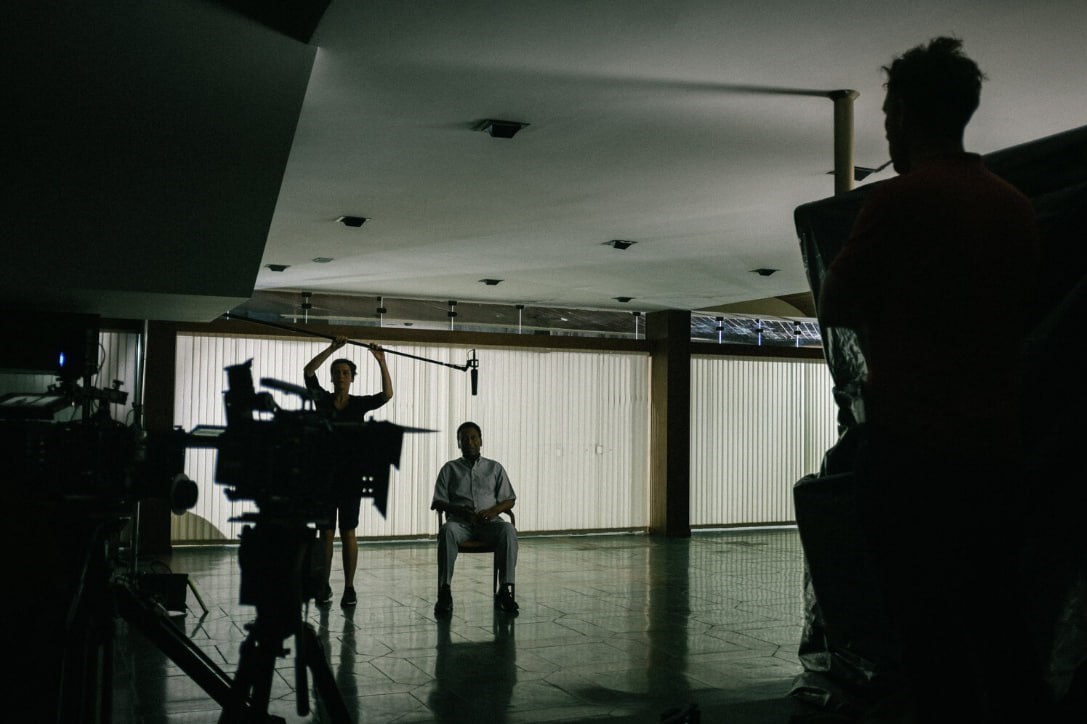 مستند , کشور برزیل , سینما , 