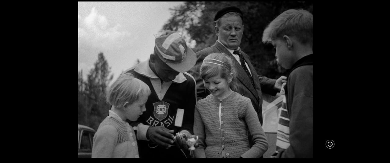 مستند , کشور برزیل , سینما , 