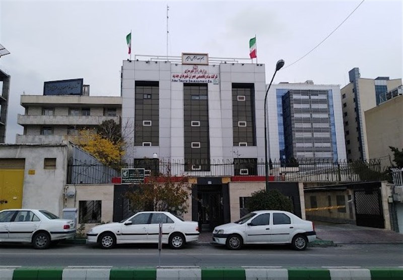 ضدونقیض آمار نهضت ملی مسکن شهرهای جدید/ 28درصد تکلیف قانونی شهرهای جدید وارد فاز اجرایی شد