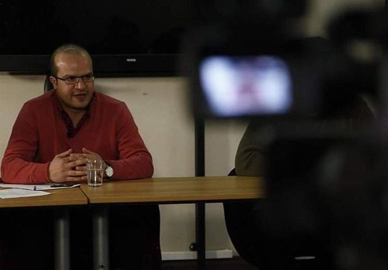 کشور ترکیه , سینما ,