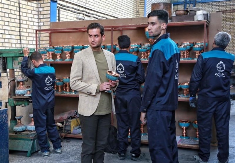 سریال , صدا و سیما , تلویزیون ,