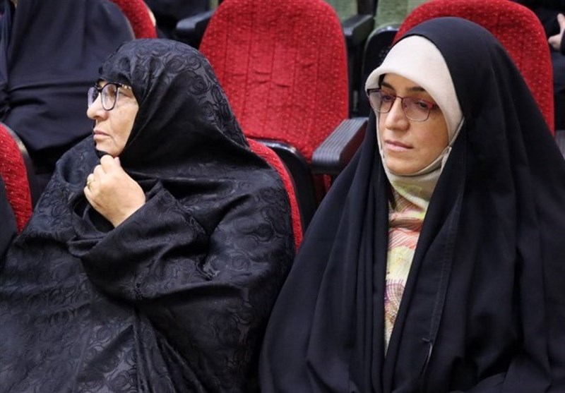دانشگاه صنعتی شریف , تحریم هسته ای , شهدای هستهای ,