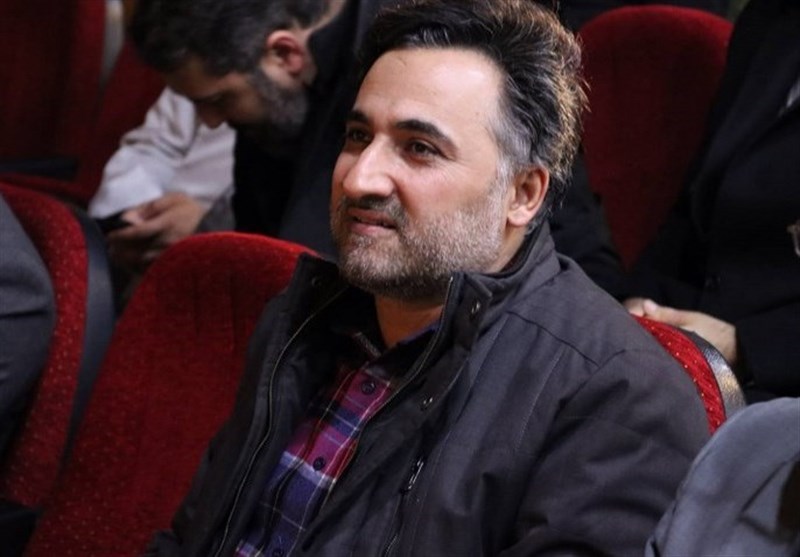 دانشگاه صنعتی شریف , تحریم هسته ای , شهدای هستهای ,