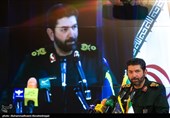 مردم تا زمانی که احساس کنند حضورشان لازم است در خیابان می‌مانند