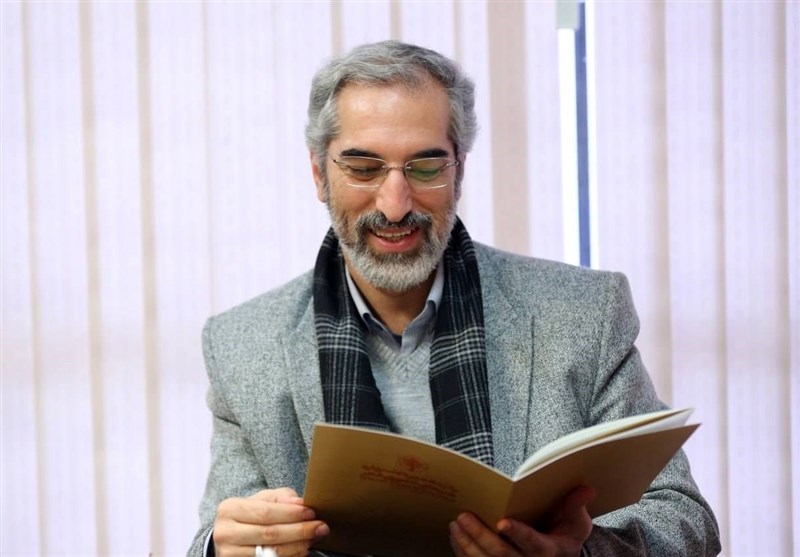 هنرهای تجسمی , جشنواره هنرهای تجسمی فجر , 