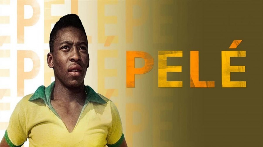 مستند , ورزش ایران , سینما , لیونل مسی , کریستیانو رونالدو ,