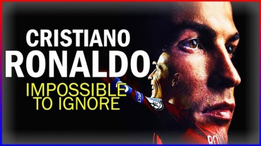 مستند , ورزش ایران , سینما , لیونل مسی , کریستیانو رونالدو ,