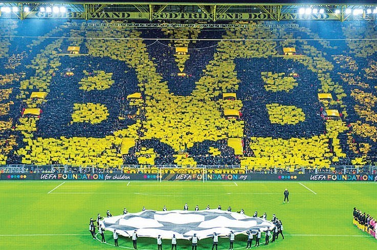 مستند , ورزش ایران , سینما , لیونل مسی , کریستیانو رونالدو ,