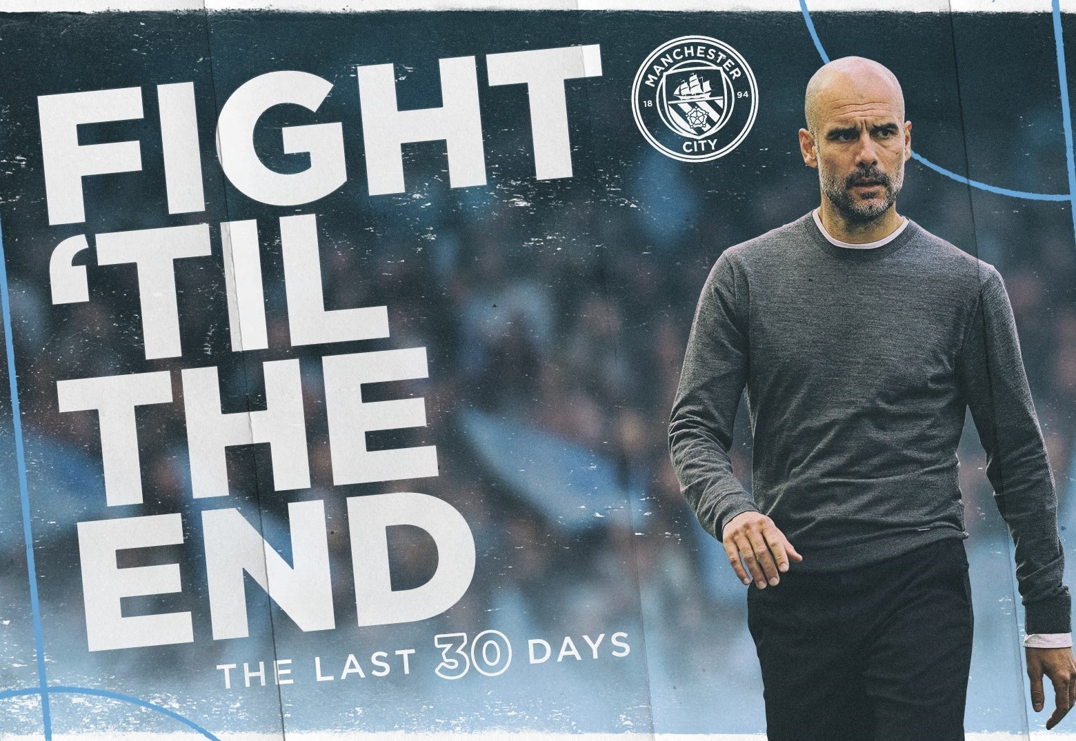 مستند , ورزش ایران , سینما , لیونل مسی , کریستیانو رونالدو ,