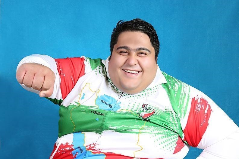 مستند , ورزش ایران , سینما , لیونل مسی , کریستیانو رونالدو ,