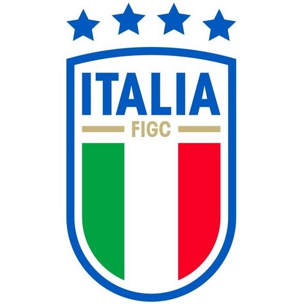 تیم ملی فوتبال ایتالیا , فدراسیون فوتبال ایتالیا , 