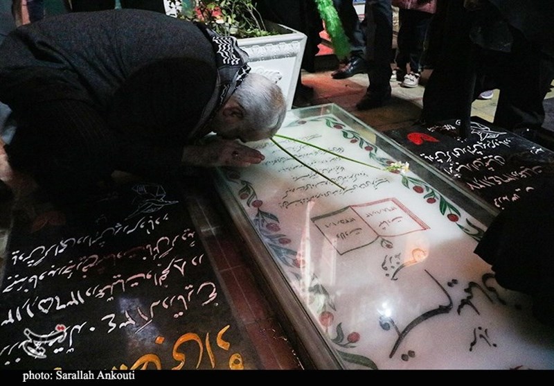 استان کرمان , شهید , وزیر آموزش و پرورش , شهید سپهبد قاسم سلیمانی ,