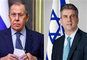 ابراز نگرانی تل‌آویو نسبت به روند همکاری‌های ایران و روسیه