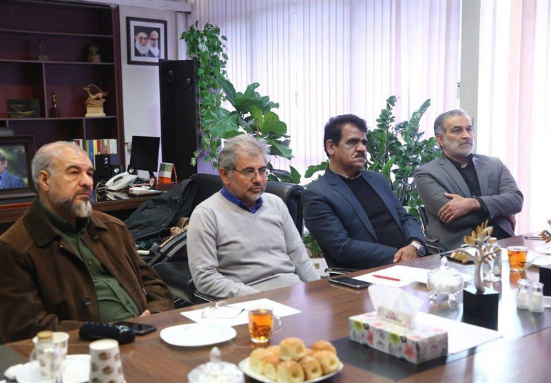 هنرهای تجسمی , جشنواره هنرهای تجسمی فجر , 