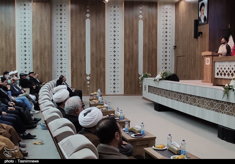 کشور افغانستان , سردار قاسم سلیمانی ,